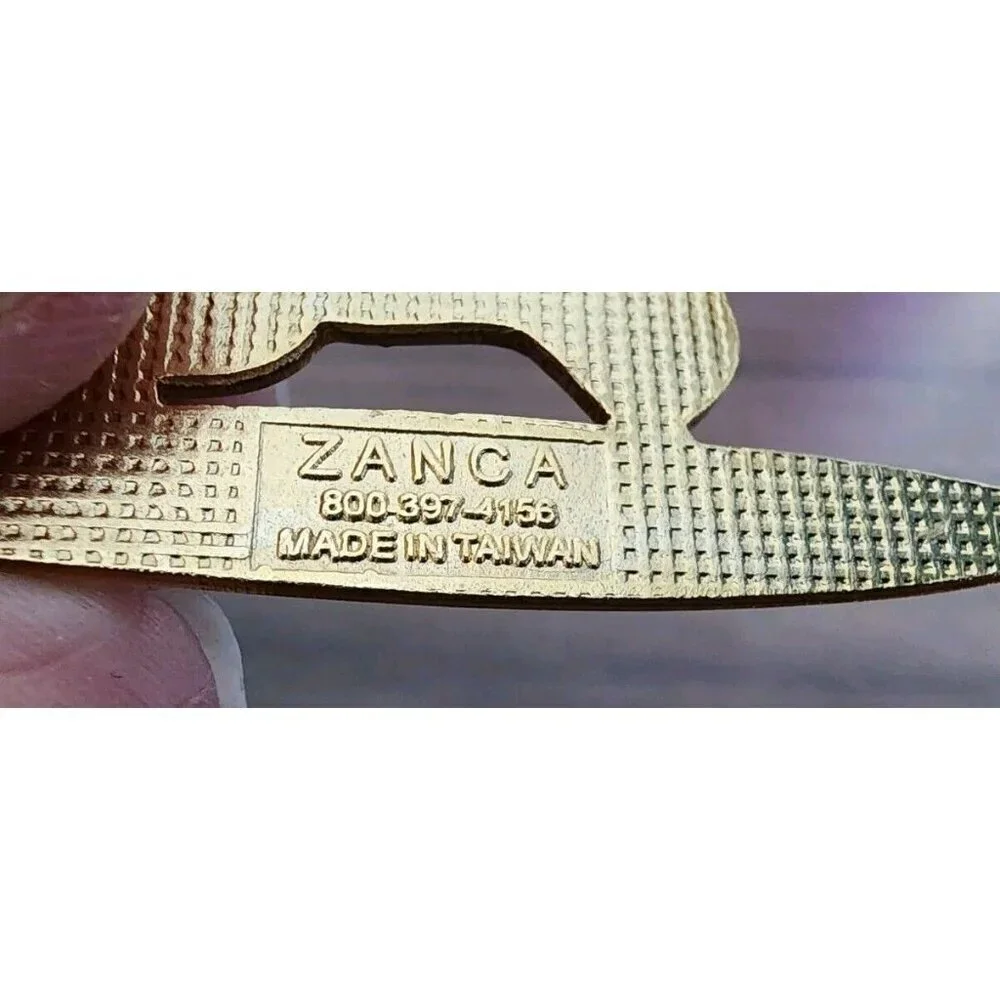 DI Pins Destination Imagination trading Pin NH Surfing Cow